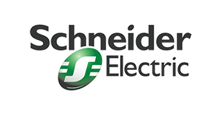 schneider (1).png